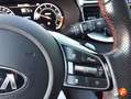 Kia ProCeed / pro_cee'd 1.6 T-GDI GT DCT Blanco - thumbnail 20