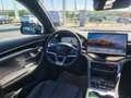 BYD Seal U DM-i Boost Schwarz - thumbnail 18