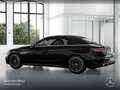 Mercedes-Benz CLE 200 AMG+NIGHT+BURMESTER+KAMERA+TOTW+KEYLESS+9G Schwarz - thumbnail 15