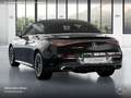 Mercedes-Benz CLE 200 AMG+NIGHT+BURMESTER+KAMERA+TOTW+KEYLESS+9G Schwarz - thumbnail 21