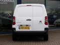 Citroen Berlingo 1.6 BlueHDI Club, Navigatie / Carplay + Android Au Blanc - thumbnail 15