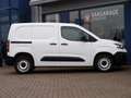 Citroen Berlingo 1.6 BlueHDI Club, Navigatie / Carplay + Android Au Blanc - thumbnail 17