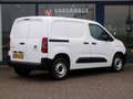 Citroen Berlingo 1.6 BlueHDI Club, Navigatie / Carplay + Android Au Blanc - thumbnail 16