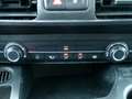 Citroen Berlingo 1.6 BlueHDI Club, Navigatie / Carplay + Android Au Blanc - thumbnail 12