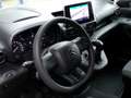 Citroen Berlingo 1.6 BlueHDI Club, Navigatie / Carplay + Android Au Blanc - thumbnail 4
