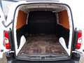 Citroen Berlingo 1.6 BlueHDI Club, Navigatie / Carplay + Android Au Blanc - thumbnail 19