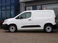 Citroen Berlingo 1.6 BlueHDI Club, Navigatie / Carplay + Android Au Blanc - thumbnail 3