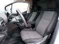 Citroen Berlingo 1.6 BlueHDI Club, Navigatie / Carplay + Android Au Blanc - thumbnail 5
