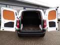 Citroen Berlingo 1.6 BlueHDI Club, Navigatie / Carplay + Android Au Blanc - thumbnail 18