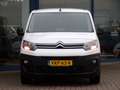 Citroen Berlingo 1.6 BlueHDI Club, Navigatie / Carplay + Android Au Blanc - thumbnail 2