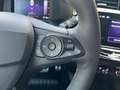 Opel Corsa 1,2 Direct Inject. Turbo MHEV GS Aut. Silber - thumbnail 11