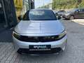 Opel Corsa 1,2 Direct Inject. Turbo MHEV GS Aut. Silber - thumbnail 2