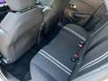 Opel Corsa 1,2 Direct Inject. Turbo MHEV GS Aut. Silber - thumbnail 14