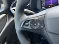 Opel Corsa 1,2 Direct Inject. Turbo MHEV GS Aut. Silber - thumbnail 10