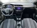 Opel Corsa 1,2 Direct Inject. Turbo MHEV GS Aut. Silber - thumbnail 9