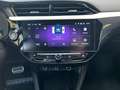 Opel Corsa 1,2 Direct Inject. Turbo MHEV GS Aut. Silber - thumbnail 12