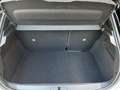 Opel Corsa 1,2 Direct Inject. Turbo MHEV GS Aut. Silber - thumbnail 15