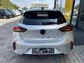 Opel Corsa 1,2 Direct Inject. Turbo MHEV GS Aut. Silber - thumbnail 4
