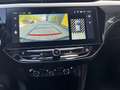 Opel Corsa 1,2 Direct Inject. Turbo MHEV GS Aut. Silber - thumbnail 17