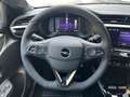 Opel Corsa 1,2 Direct Inject. Turbo MHEV GS Aut. Silber - thumbnail 8