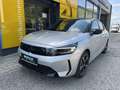 Opel Corsa 1,2 Direct Inject. Turbo MHEV GS Aut. Silber - thumbnail 6