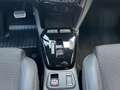 Opel Corsa 1,2 Direct Inject. Turbo MHEV GS Aut. Silber - thumbnail 13