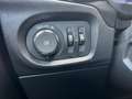 Opel Corsa 1,2 Direct Inject. Turbo MHEV GS Aut. Silber - thumbnail 16