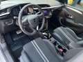 Opel Corsa 1,2 Direct Inject. Turbo MHEV GS Aut. Silber - thumbnail 7