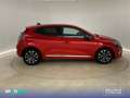 Renault Clio TCe Techno 67kW Rot - thumbnail 4