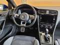 Volkswagen Golf Variant 1.5 TSI Highline Business R automaat lmv Blauw - thumbnail 10
