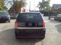 Opel Zafira Zafira 1.9 DTL CDTi airco+navi+7 zitplaatsen++++ Noir - thumbnail 4