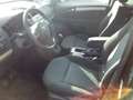 Opel Zafira Zafira 1.9 DTL CDTi airco+navi+7 zitplaatsen++++ Noir - thumbnail 8