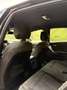 BMW 118 118d xDrive VB! Schwarz - thumbnail 7
