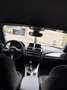 BMW 118 118d xDrive VB! Schwarz - thumbnail 4