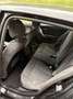 BMW 118 118d xDrive VB! Schwarz - thumbnail 6