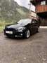 BMW 118 118d xDrive VB! Schwarz - thumbnail 1