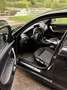 BMW 118 118d xDrive VB! Schwarz - thumbnail 5