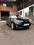 BMW 118 118d xDrive VB! Schwarz - thumbnail 2