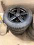 BMW 118 118d xDrive VB! Schwarz - thumbnail 8