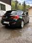BMW 118 118d xDrive VB! Schwarz - thumbnail 3
