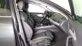 Audi A4 allroad 40 2.0 tdi mhev Identity Contrast quattro 204cv s Grigio - thumbnail 8