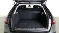 Audi A4 allroad 40 2.0 tdi mhev Identity Contrast quattro 204cv s Grigio - thumbnail 10