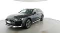 Audi A4 allroad 40 2.0 tdi mhev Identity Contrast quattro 204cv s Grigio - thumbnail 1