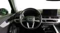 Audi A4 allroad 40 2.0 tdi mhev Identity Contrast quattro 204cv s Grigio - thumbnail 7