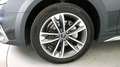 Audi A4 allroad 40 2.0 tdi mhev Identity Contrast quattro 204cv s Grigio - thumbnail 12