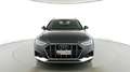 Audi A4 allroad 40 2.0 tdi mhev Identity Contrast quattro 204cv s Grigio - thumbnail 2