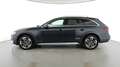 Audi A4 allroad 40 2.0 tdi mhev Identity Contrast quattro 204cv s Grigio - thumbnail 3