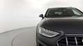 Audi A4 allroad 40 2.0 tdi mhev Identity Contrast quattro 204cv s Grigio - thumbnail 13