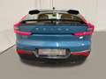 Volvo C40 Recharge Ultimate Core 26.400 netto Blau - thumbnail 6