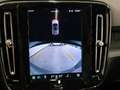 Volvo C40 Recharge Ultimate Core 26.400 netto Blau - thumbnail 43